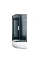 Душевая кабина Erlit Eclipse ER5709TP-C24