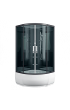 Душевая кабина Erlit Eclipse ER5709TP-C24
