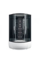Душевая кабина Erlit Eclipse ER5709TP-C24