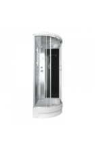 Душевая кабина Erlit ER351226R-C4-RUS
