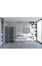 Душевой уголок Erlit ER 10112H-C4