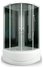 Душевая кабина Erlit ER3509TP-C4 RUS