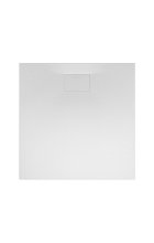 Душевой поддон Excellent Lavano 90x90 см (белый)