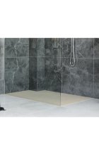 Душевой поддон Excellent Lavano 120x90 см (капучино)