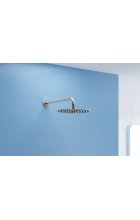 Верхний душ Excellent Slim круглый, 40 см
