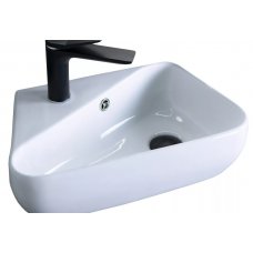 Раковина GID для ванной 9275R/L