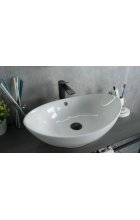 Раковина GID для ванной 9019