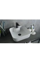 Раковина GID для ванной 9443 Раковина GID для ванной 9443