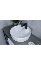 Раковина GID для ванной D1306H012