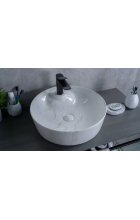 Раковина GID для ванной D1306H012