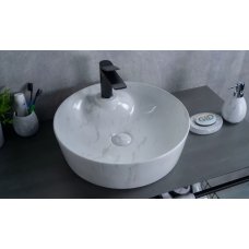 Раковина GID для ванной D1306H012