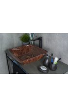 Раковина GID для ванной MNC182