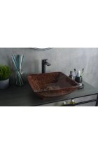 Раковина GID для ванной MNC182