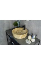 Раковина GID для ванной MNC535