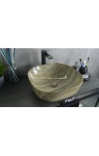 Раковина GID для ванной MNC543