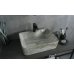 Раковина GID для ванной MNC605