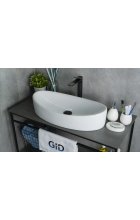 Раковина GID для ванной TR4898