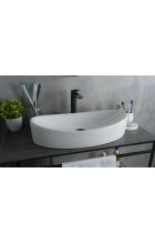 Раковина GID для ванной TR4898 Раковина GID для ванной TR4898