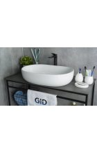 Раковина GID для ванной 9026A