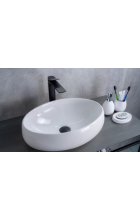 Раковина GID для ванной 9030B