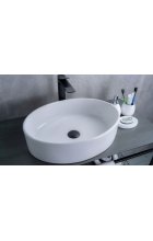 Раковина GID для ванной 9012