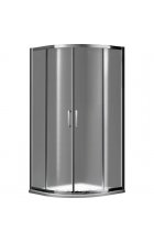 Душевой уголок Gemy Victoria S30082M Душевой уголок Gemy Victoria S30082M