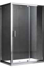 Душевой уголок Gemy Sunny Bay S28191A-A100 Душевой уголок Gemy Sunny Bay S28191A-A100