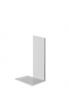 Боковая часть Good Door Altair SP-80-C-CH Боковая часть Good Door Altair SP-80-C-CH