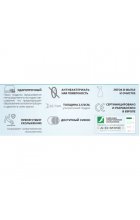 Душевой поддон Good Door Essentia 160х90 см, белый