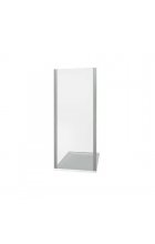 Боковая стенка Good Door NEO SP-90-C-CH Боковая стенка Good Door NEO SP-90-C-CH