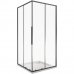 Душевой уголок Good Door IDEA CR-80-C-B