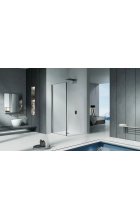 Боковая часть Good Door COFE SP-90-C-B