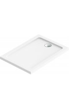 Душевой поддон Good Door Олимпик 100х80 Душевой поддон Good Door Олимпик 100х80