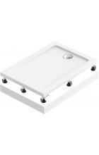 Душевой поддон Good Door Олимпик 100х80