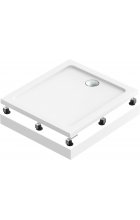 Душевой поддон Good Door Олимпик 80х90