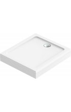 Душевой поддон Good Door Олимпик 80х90