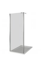 Боковая часть Good Door Fantasy SP-80-C-CH Боковая часть Good Door Fantasy SP-80-C-CH