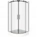 Душевой уголок Good Door Galaxy R-TD-100-C-B