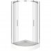 Душевой уголок Good Door Galaxy R-TD-100-C-B