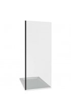 Боковая часть Good Door Galaxy SP-100-C-B