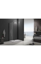 Боковая часть Good Door Galaxy SP-100-C-B