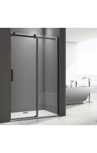 Душевая дверь Good Door Galaxy WTW-150-C-B