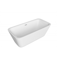 Акриловая ванна Grossman GR-2023