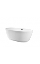 Акриловая ванна Grossman GR-2603