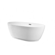 Акриловая ванна Grossman GR-2603