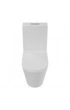 Унитаз напольный Grossman GR-4458SQ