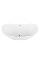 Акриловая ванна Grossman GR-2103M Акриловая ванна Grossman GR-2103M