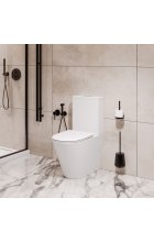 Унитаз напольный Grossman GR-4458SQ