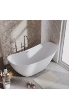 Акриловая ванна Grossman GR-2103M Акриловая ванна Grossman GR-2103M