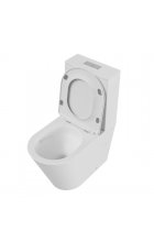 Унитаз напольный Grossman GR-4458SQ